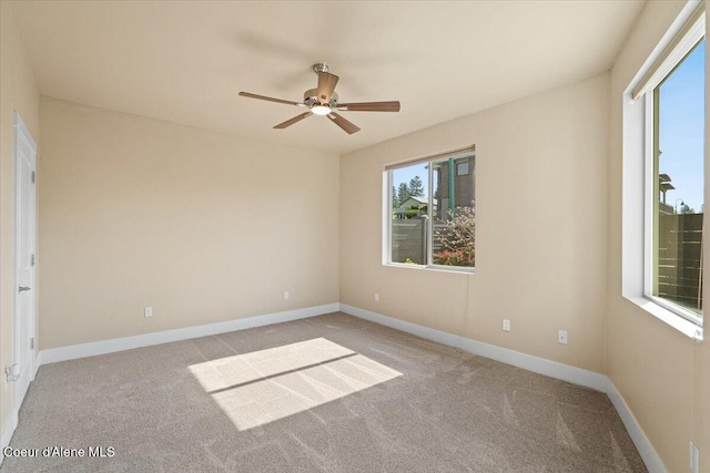 2792 N Cassiana Ct, Coeur Dalene, ID 83814 - photo 18