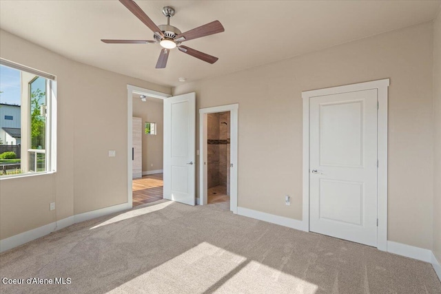 2792 N Cassiana Ct, Coeur Dalene, ID 83814 - photo 19