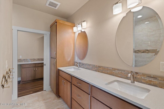 2792 N Cassiana Ct, Coeur Dalene, ID 83814 - photo 21