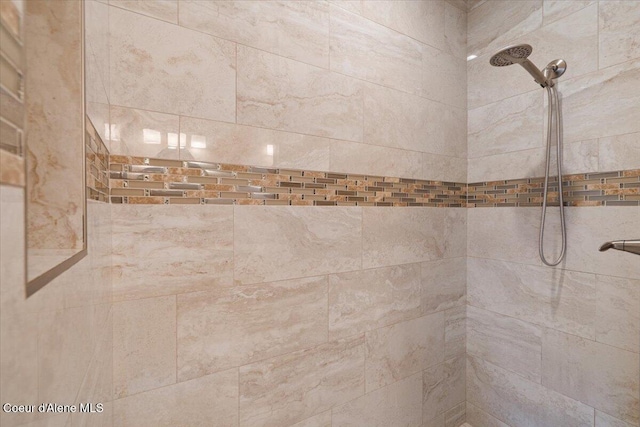 2792 N Cassiana Ct, Coeur Dalene, ID 83814 - photo 22