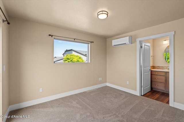 2792 N Cassiana Ct, Coeur Dalene, ID 83814 - photo 23
