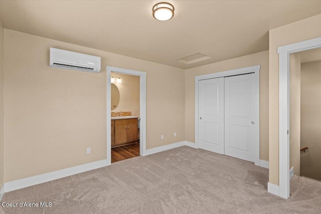 2792 N Cassiana Ct, Coeur Dalene, ID 83814 - photo 24
