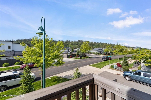 2792 N Cassiana Ct, Coeur Dalene, ID 83814 - photo 26