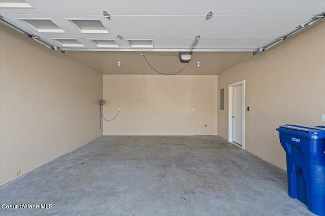 2792 N Cassiana Ct, Coeur Dalene, ID 83814 - photo 28