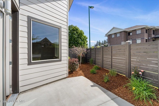 2792 N Cassiana Ct, Coeur Dalene, ID 83814 - photo 30