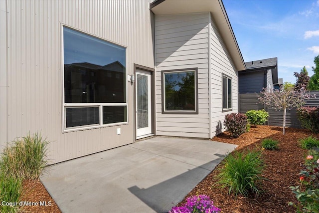 2792 N Cassiana Ct, Coeur Dalene, ID 83814 - photo 31
