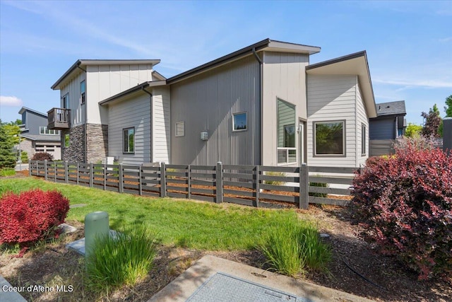 2792 N Cassiana Ct, Coeur Dalene, ID 83814 - photo 32