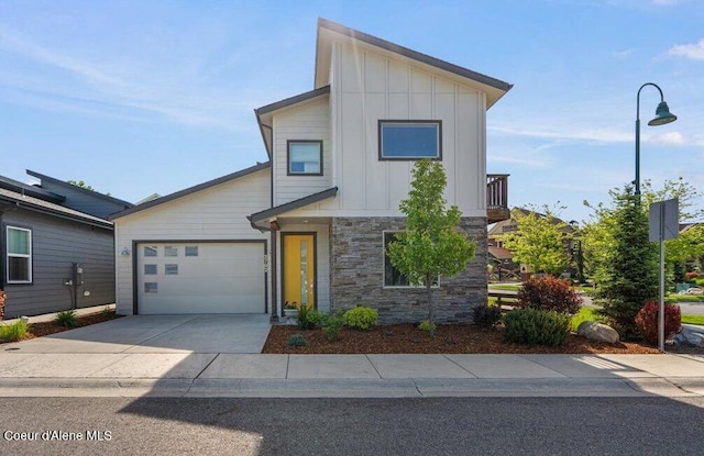 2792 N Cassiana Ct, Coeur Dalene, ID 83814 - photo 1