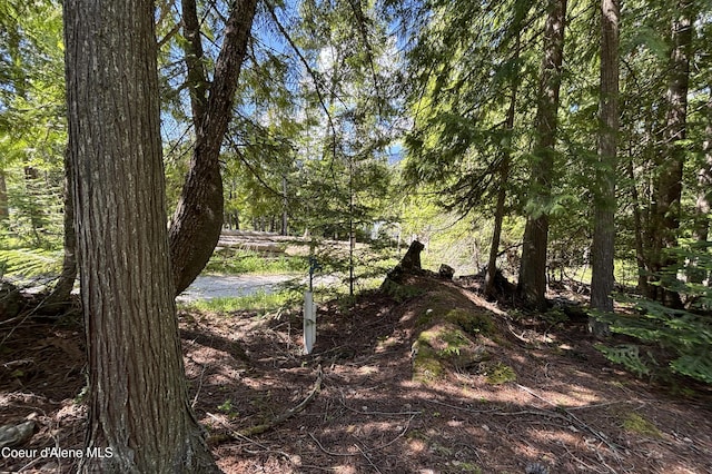 171 Whispering Pines Rd, Sagle, ID 83860
