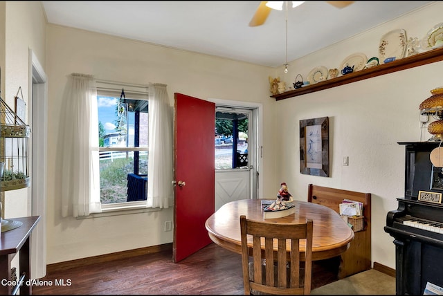 134 N Frederick Ave, Harrison, ID 83833 - photo 10