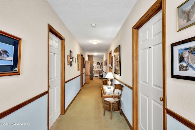 134 N Frederick Ave, Harrison, ID 83833 - photo 49