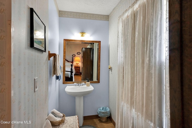 134 N Frederick Ave, Harrison, ID 83833 - photo 54
