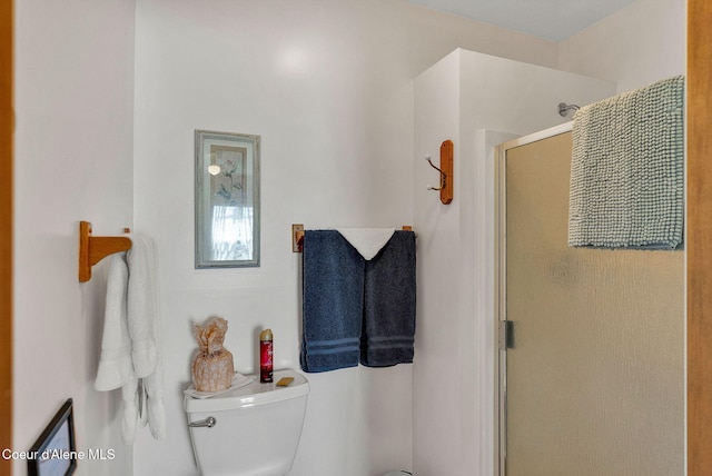 134 N Frederick Ave, Harrison, ID 83833 - photo 65