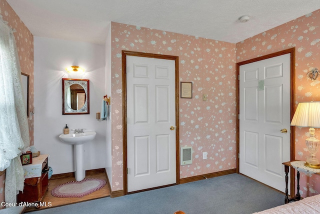 134 N Frederick Ave, Harrison, ID 83833 - photo 66