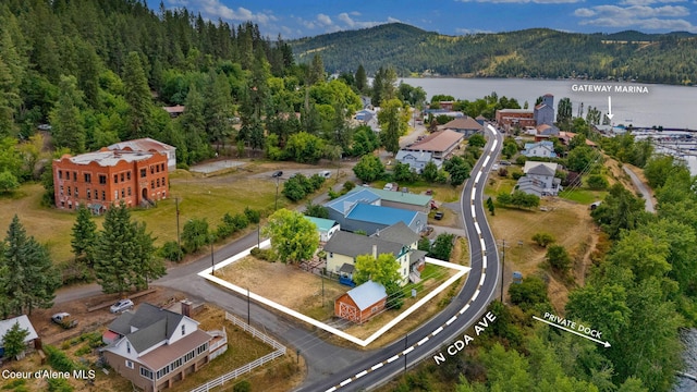 134 N Frederick Ave, Harrison, ID 83833 - photo 76