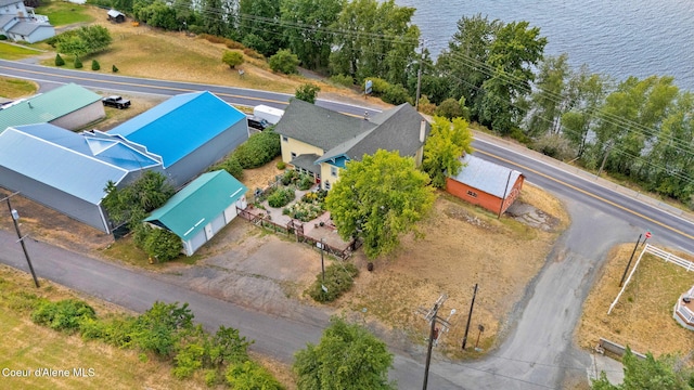 134 N Frederick Ave, Harrison, ID 83833 - photo 84