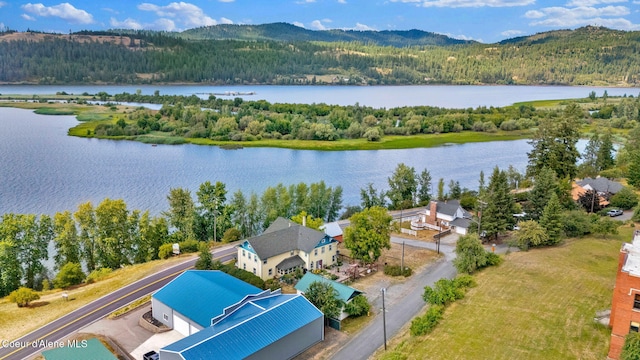 134 N Frederick Ave, Harrison, ID 83833 - photo 85