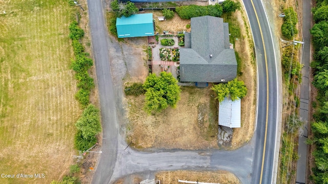 134 N Frederick Ave, Harrison, ID 83833 - photo 86