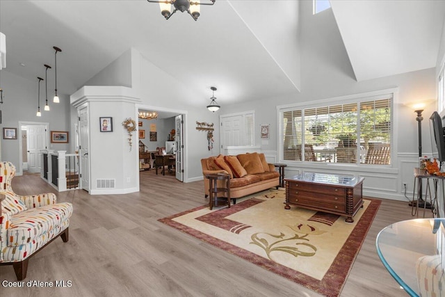 6137 N Roven St, Coeur Dalene, ID 83815 - photo 10