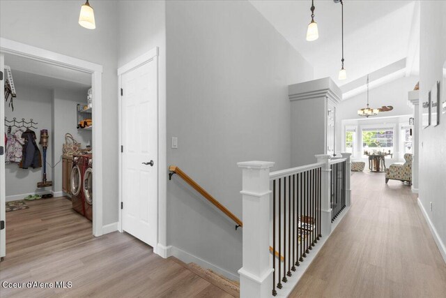 6137 N Roven St, Coeur Dalene, ID 83815 - photo 27