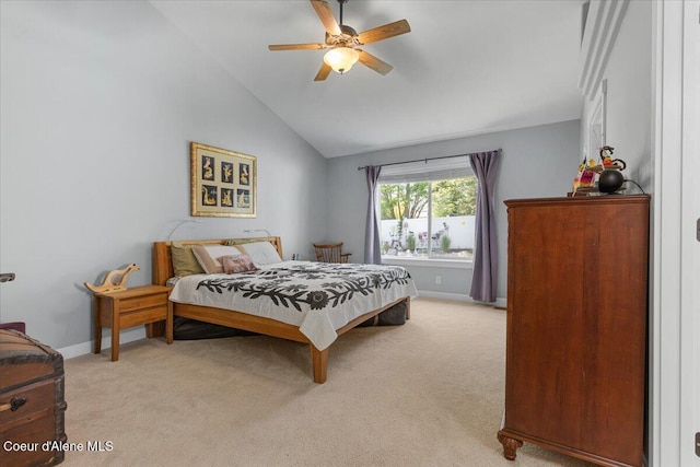6137 N Roven St, Coeur Dalene, ID 83815 - photo 18