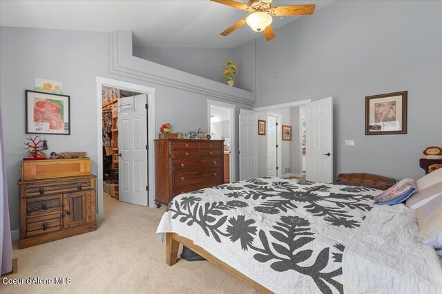 6137 N Roven St, Coeur Dalene, ID 83815 - photo 19