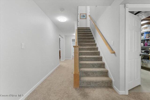 6137 N Roven St, Coeur Dalene, ID 83815 - photo 28