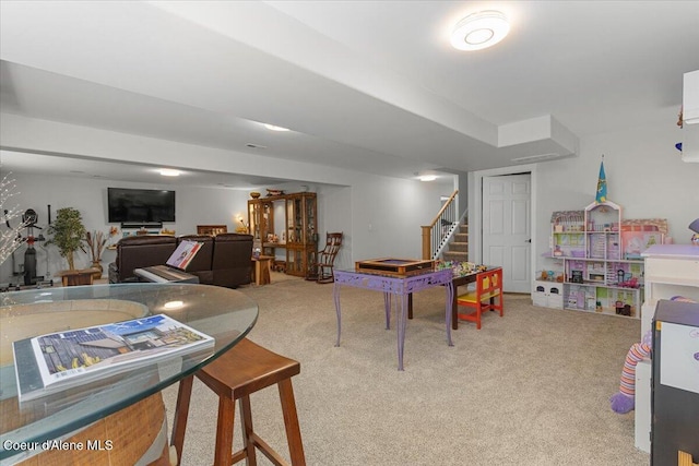 6137 N Roven St, Coeur Dalene, ID 83815 - photo 30
