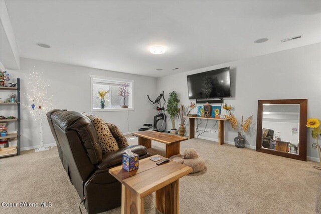 6137 N Roven St, Coeur Dalene, ID 83815 - photo 31