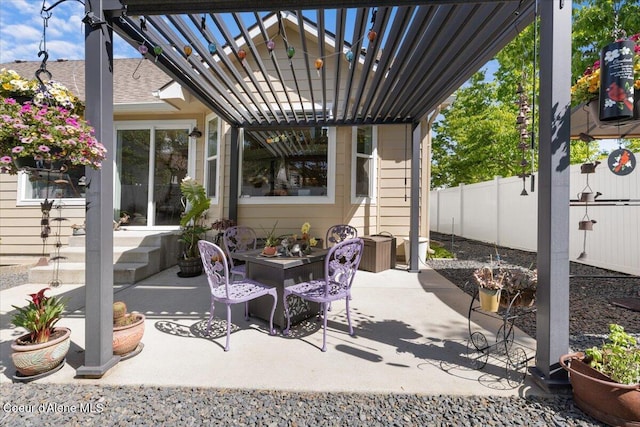 6137 N Roven St, Coeur Dalene, ID 83815 - photo 42