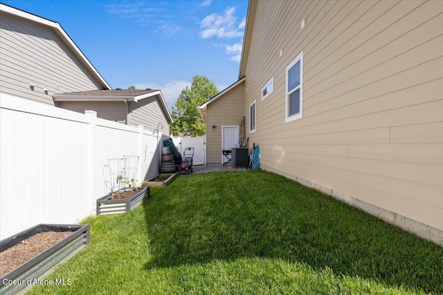 6137 N Roven St, Coeur Dalene, ID 83815 - photo 46