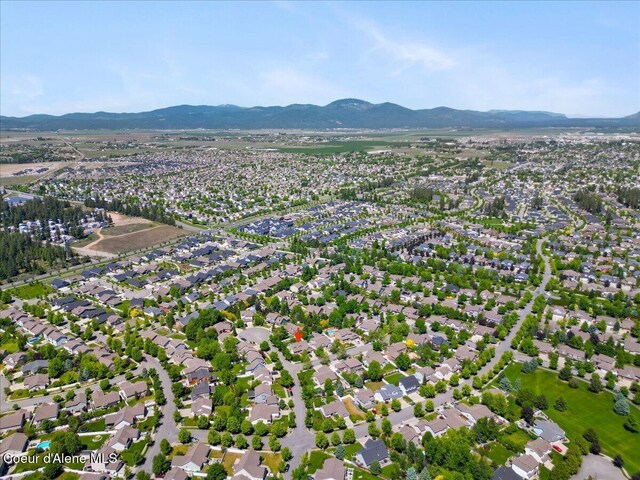 6137 N Roven St, Coeur Dalene, ID 83815 - photo 53