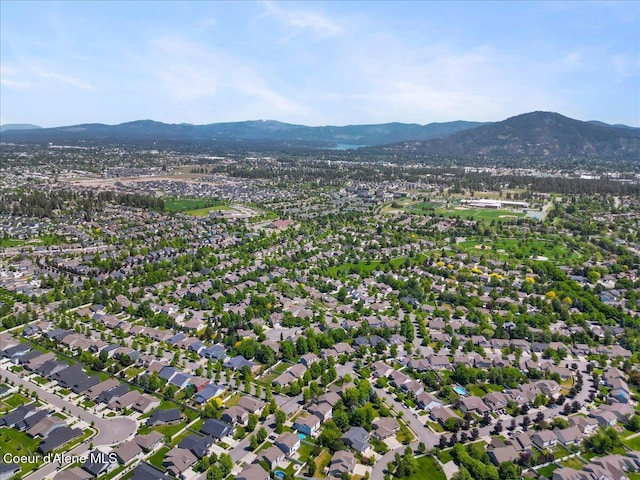 6137 N Roven St, Coeur Dalene, ID 83815 - photo 50