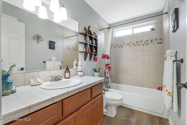 6137 N Roven St, Coeur Dalene, ID 83815 - photo 25