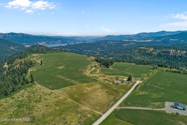7375 E Sunrise Dr, Harrison, ID 83833 - photo 2