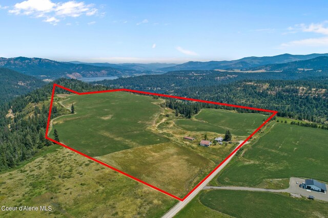 7375 E Sunrise Dr, Harrison, ID 83833 - photo 3