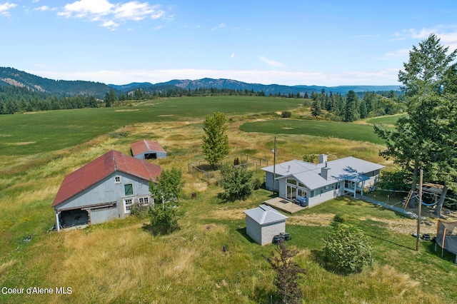 7375 E Sunrise Dr, Harrison, ID 83833 - photo 4