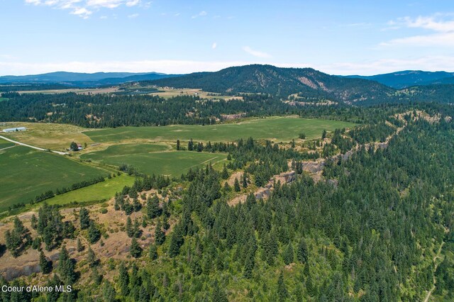 7375 E Sunrise Dr, Harrison, ID 83833 - photo 5