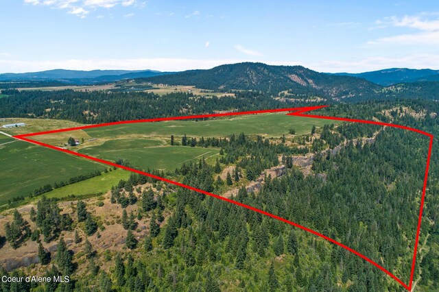 7375 E Sunrise Dr, Harrison, ID 83833 - photo 6