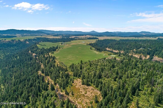 7375 E Sunrise Dr, Harrison, ID 83833 - photo 7