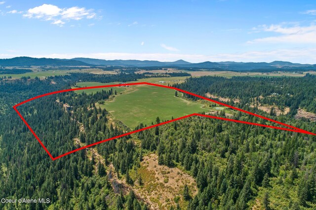 7375 E Sunrise Dr, Harrison, ID 83833 - photo 8