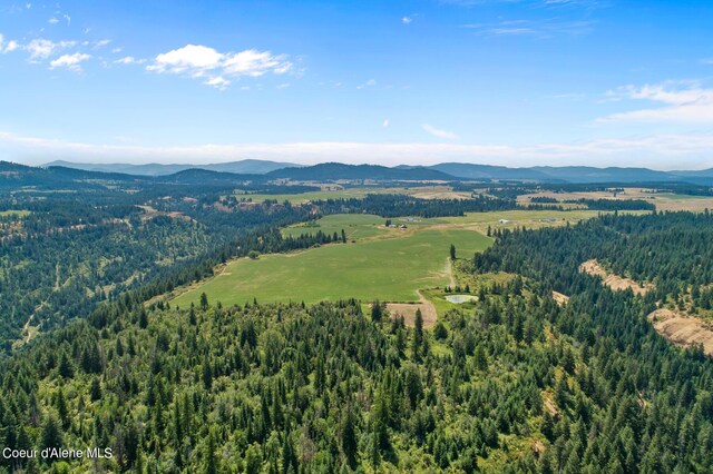 7375 E Sunrise Dr, Harrison, ID 83833 - photo 9