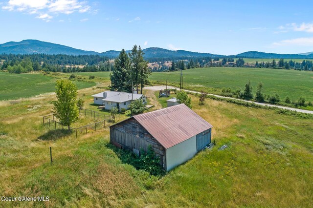 7375 E Sunrise Dr, Harrison, ID 83833 - photo 11