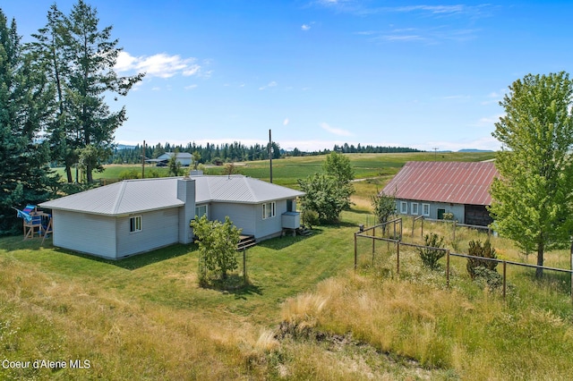 7375 E Sunrise Dr, Harrison, ID 83833 - photo 12