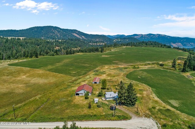 7375 E Sunrise Dr, Harrison, ID 83833 - photo 13