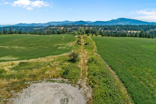7375 E Sunrise Dr, Harrison, ID 83833 - photo 14