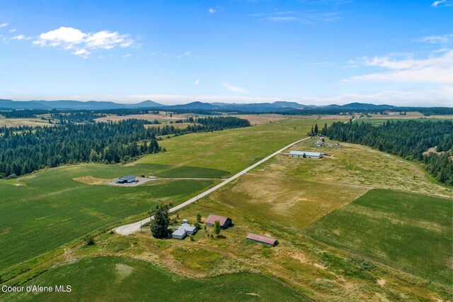 7375 E Sunrise Dr, Harrison, ID 83833 - photo 15