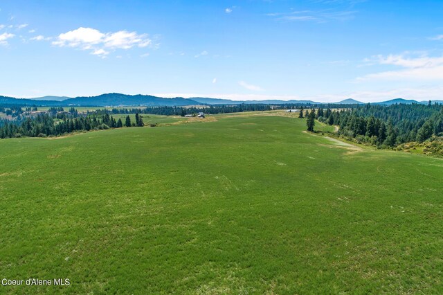 7375 E Sunrise Dr, Harrison, ID 83833 - photo 16