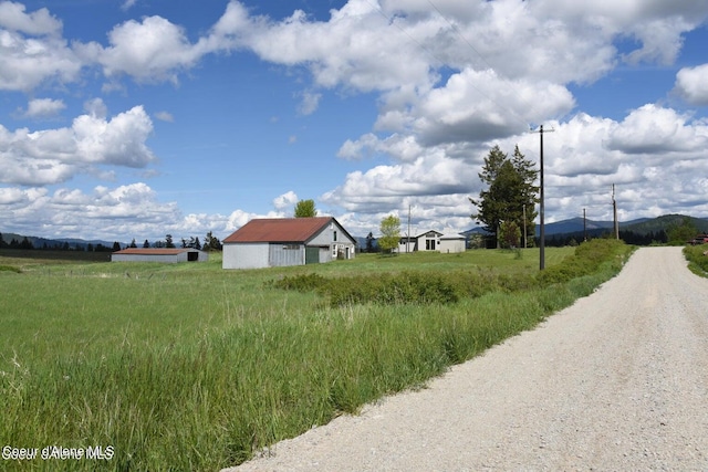 7375 E Sunrise Dr, Harrison, ID 83833 - photo 17