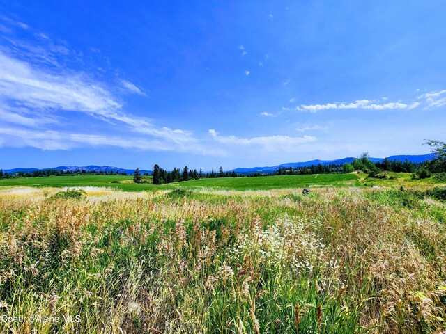 7375 E Sunrise Dr, Harrison, ID 83833 - photo 18